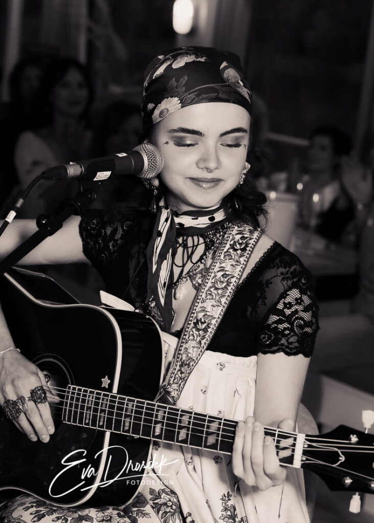 DieNachtDerFrau_2026_EvaDrosdekDSC_3487-2