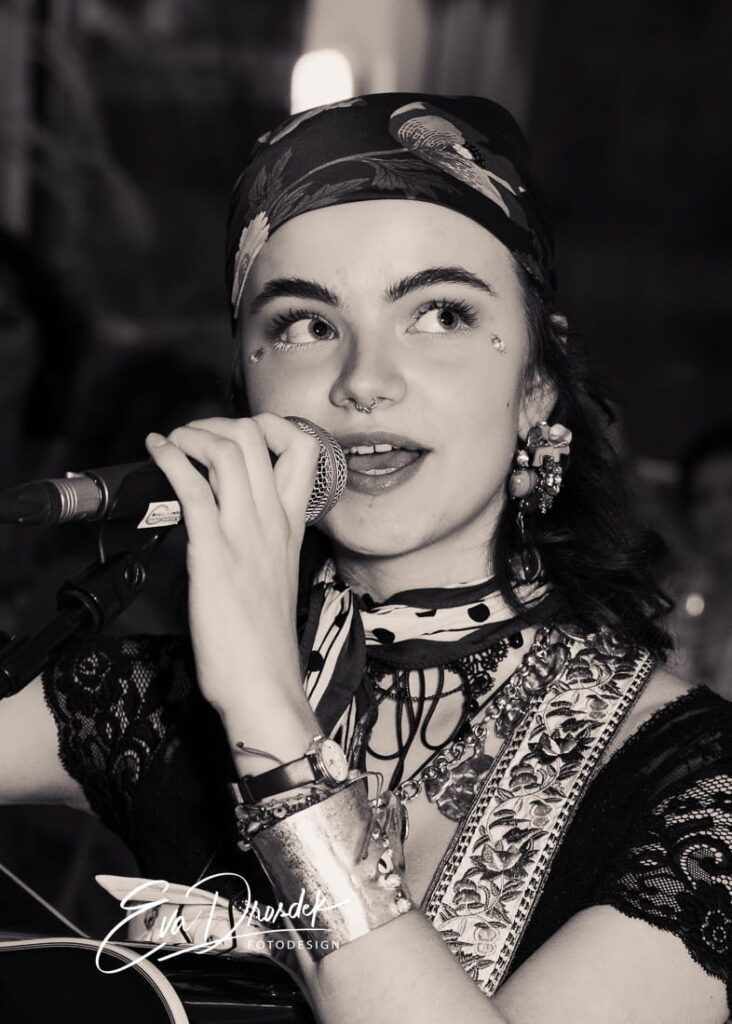 DieNachtDerFrau_2026_EvaDrosdekDSC_3489-2