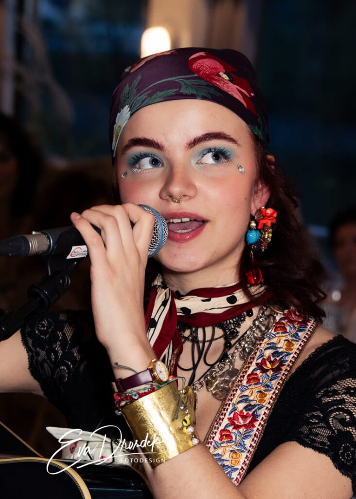 DieNachtDerFrau_2026_EvaDrosdekDSC_3489