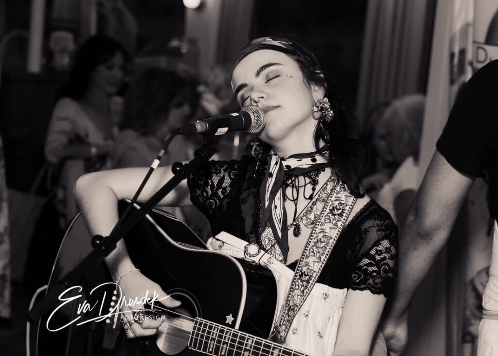 DieNachtDerFrau_2026_EvaDrosdekDSC_3495