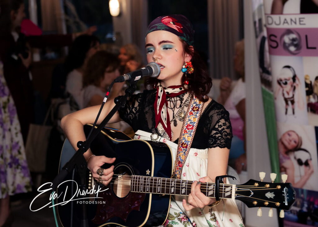 DieNachtDerFrau_2026_EvaDrosdekDSC_3496