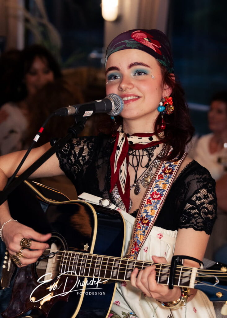 DieNachtDerFrau_2026_EvaDrosdekDSC_3498