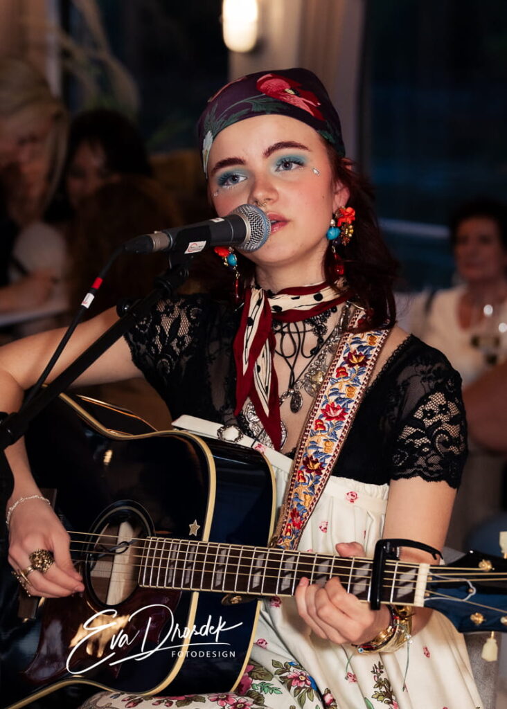 DieNachtDerFrau_2026_EvaDrosdekDSC_3500