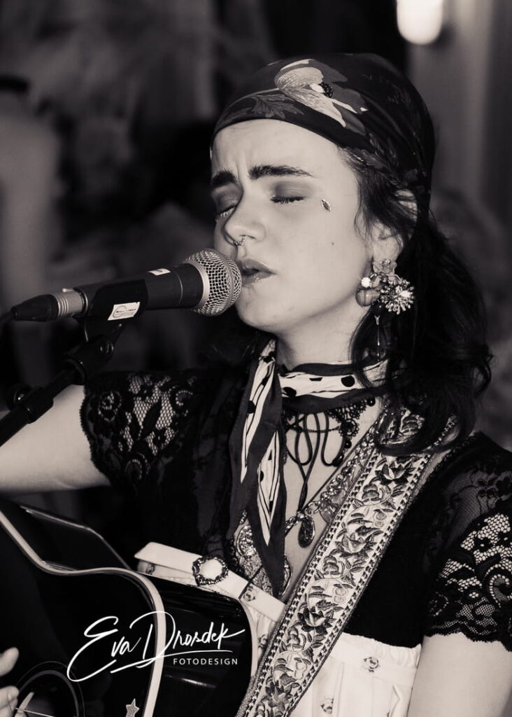 DieNachtDerFrau_2026_EvaDrosdekDSC_3501