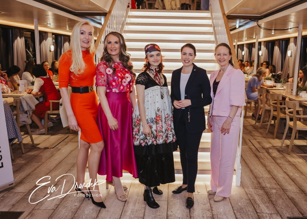 DieNachtDerFrau_2026_EvaDrosdekDSC_4981