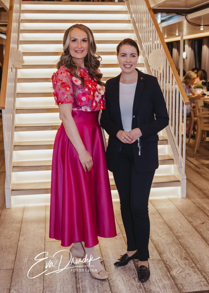 DieNachtDerFrau_2026_EvaDrosdekDSC_5033