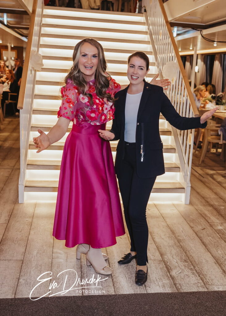 DieNachtDerFrau_2026_EvaDrosdekDSC_5043