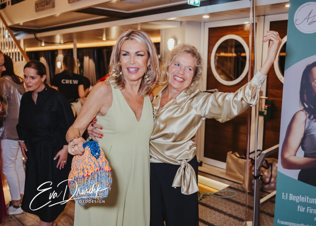 DieNachtDerFrau_2026_EvaDrosdekDSC_5055