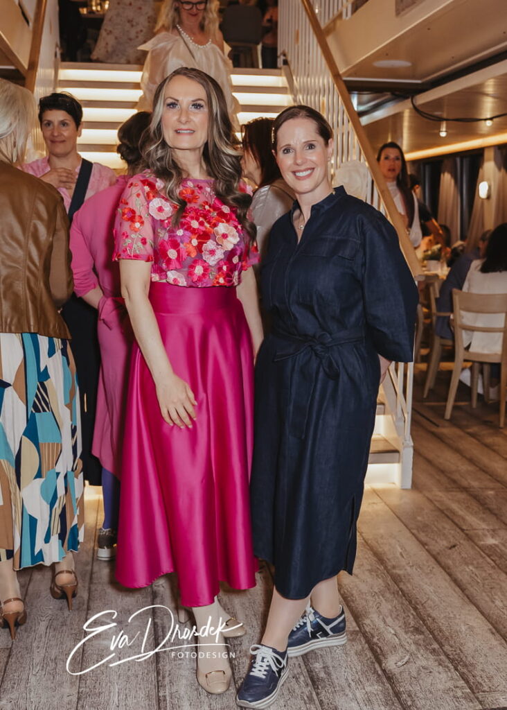 DieNachtDerFrau_2026_EvaDrosdekDSC_5056