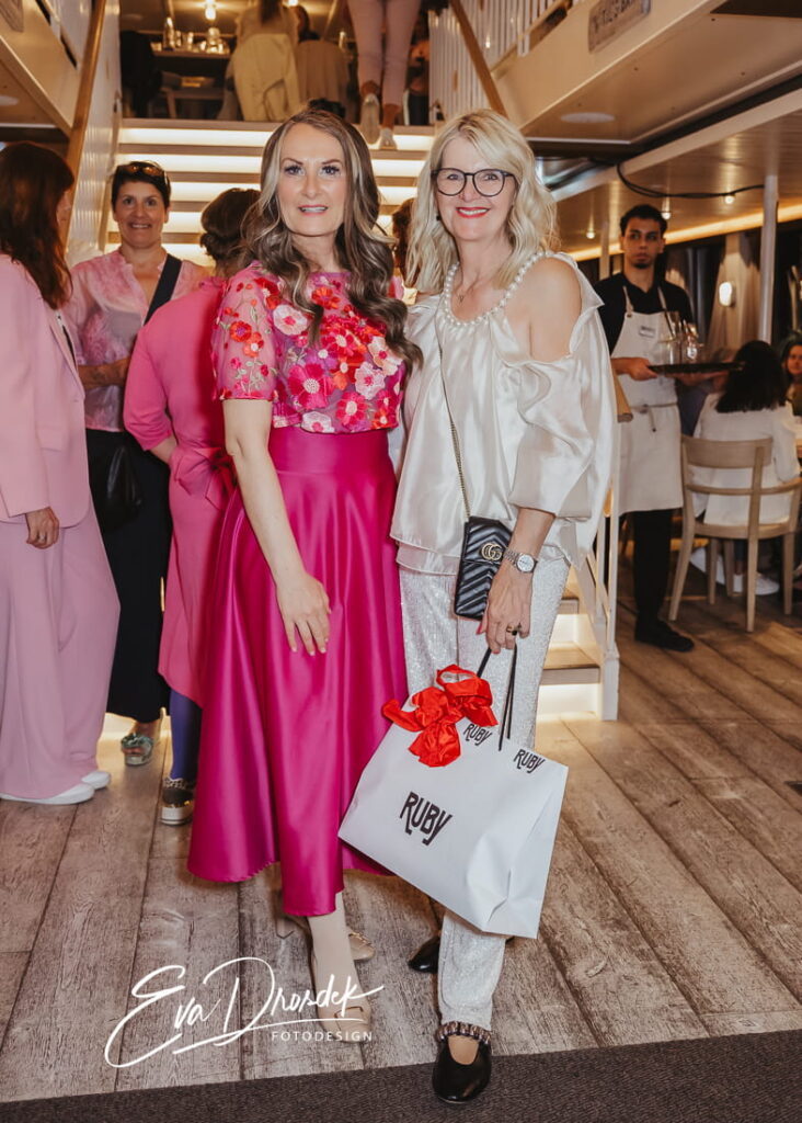 DieNachtDerFrau_2026_EvaDrosdekDSC_5062