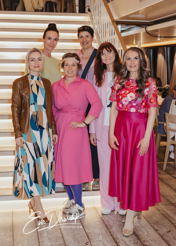 DieNachtDerFrau_2026_EvaDrosdekDSC_5073