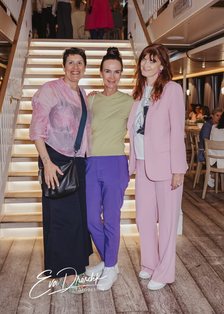 DieNachtDerFrau_2026_EvaDrosdekDSC_5085