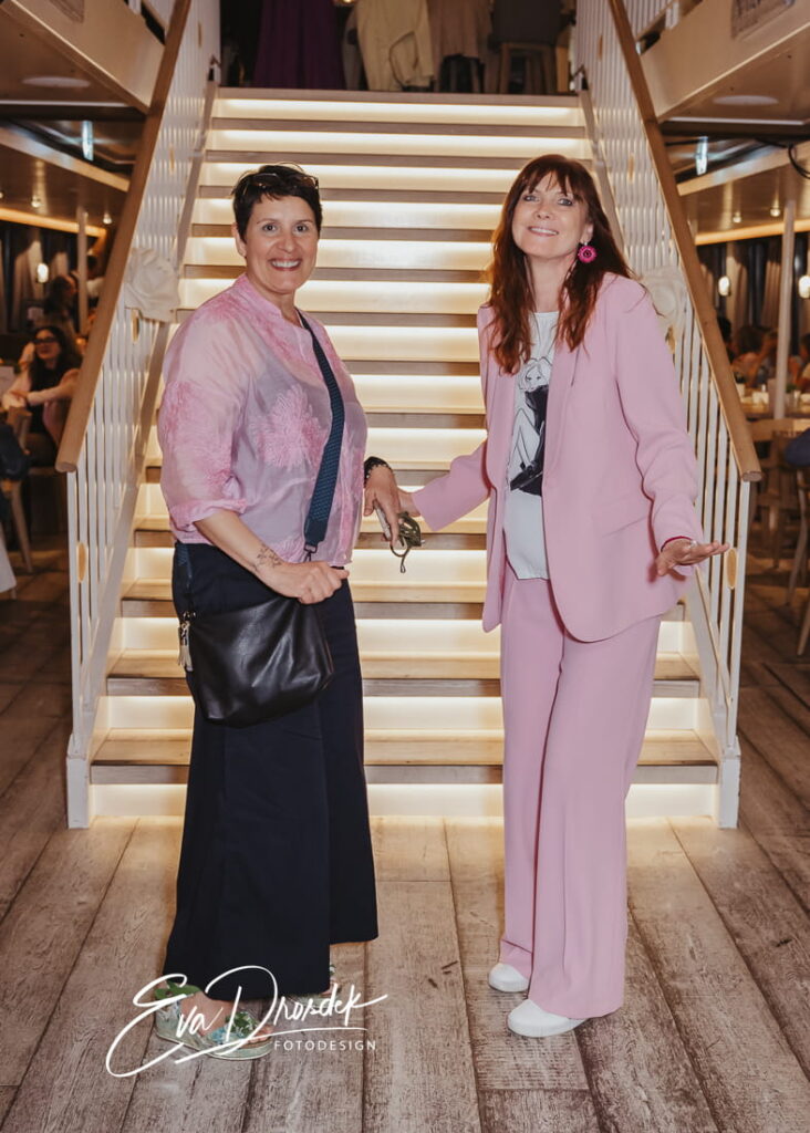 DieNachtDerFrau_2026_EvaDrosdekDSC_5093