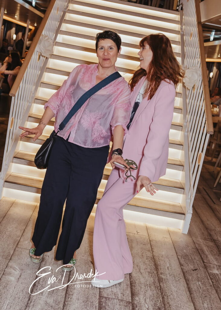 DieNachtDerFrau_2026_EvaDrosdekDSC_5102