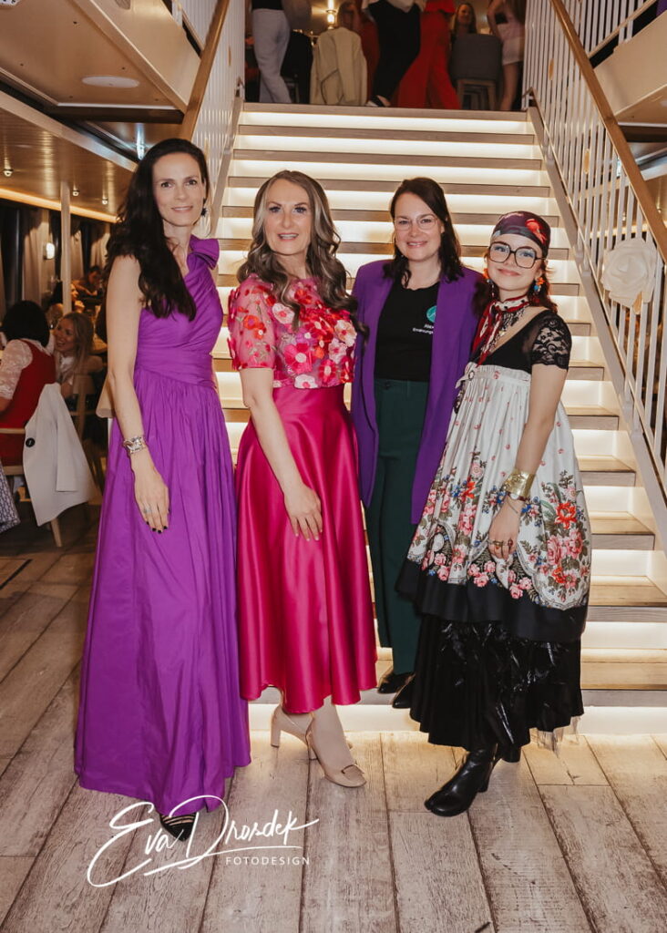 DieNachtDerFrau_2026_EvaDrosdekDSC_5111