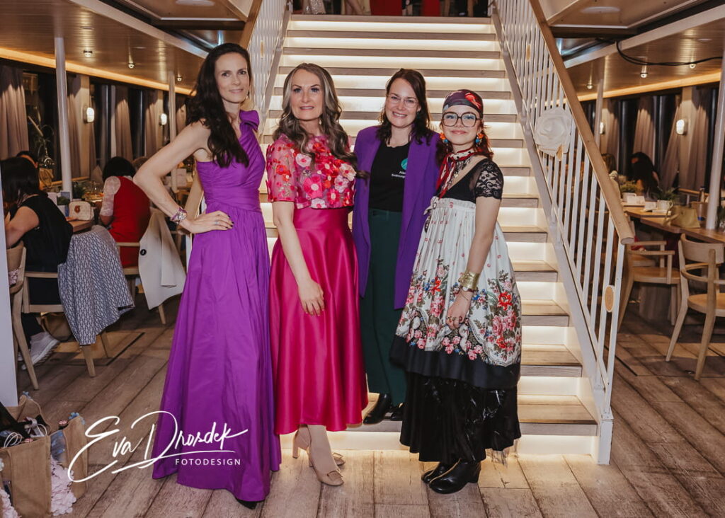 DieNachtDerFrau_2026_EvaDrosdekDSC_5127