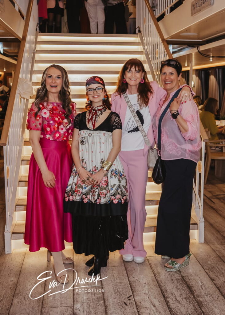 DieNachtDerFrau_2026_EvaDrosdekDSC_5160