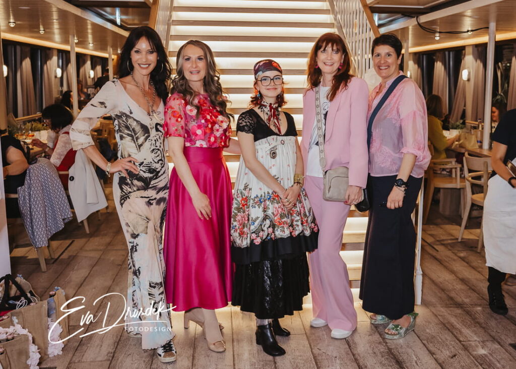 DieNachtDerFrau_2026_EvaDrosdekDSC_5168