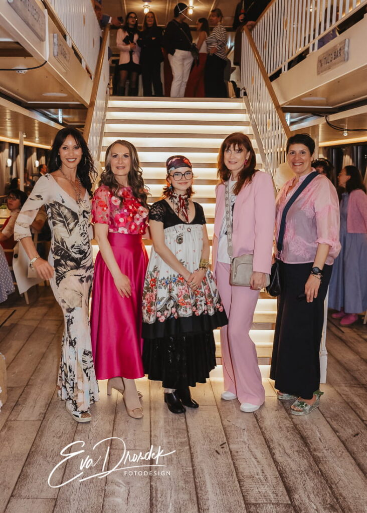 DieNachtDerFrau_2026_EvaDrosdekDSC_5172