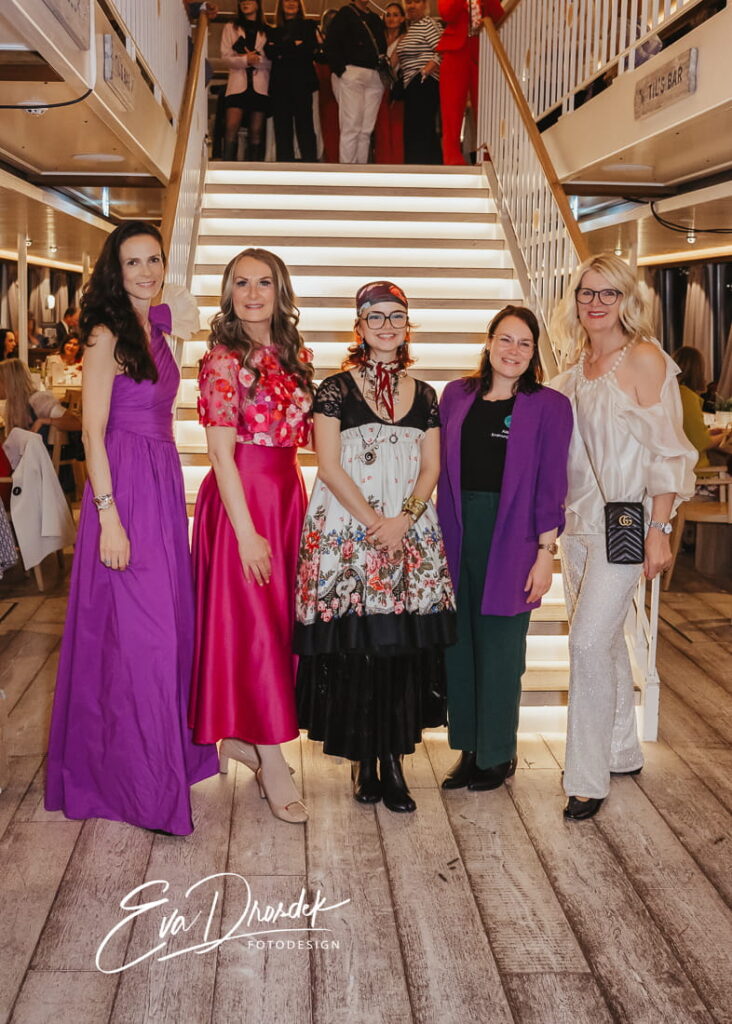 DieNachtDerFrau_2026_EvaDrosdekDSC_5175