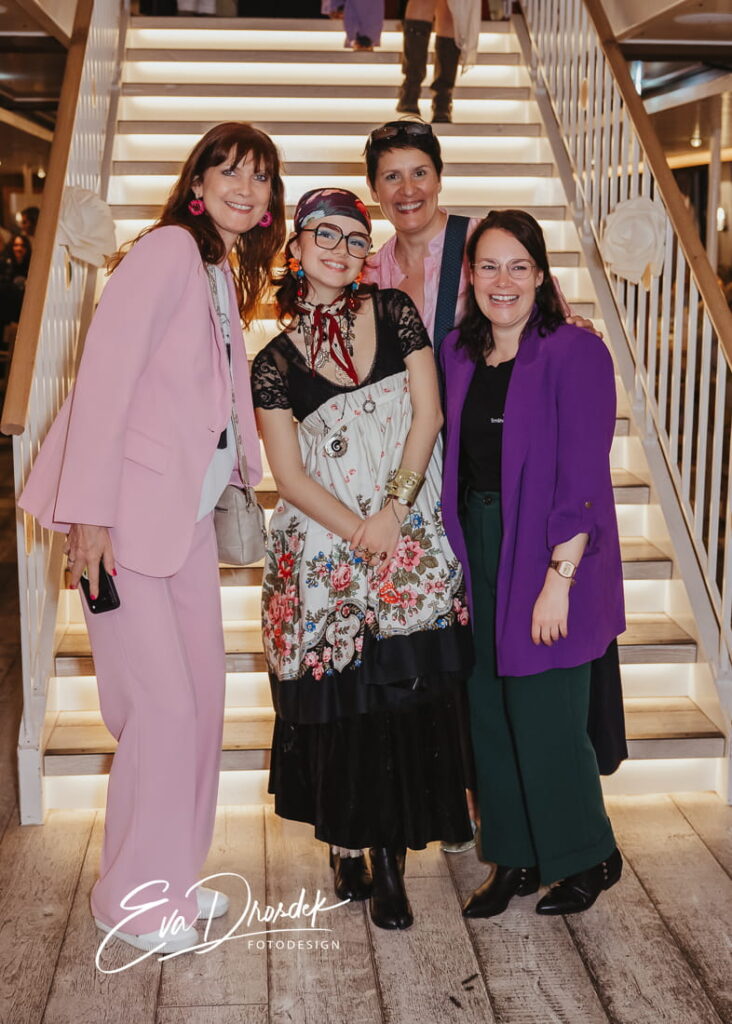 DieNachtDerFrau_2026_EvaDrosdekDSC_5186