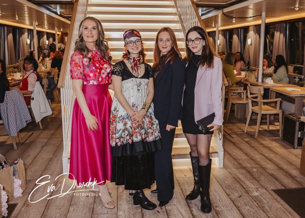 DieNachtDerFrau_2026_EvaDrosdekDSC_5190