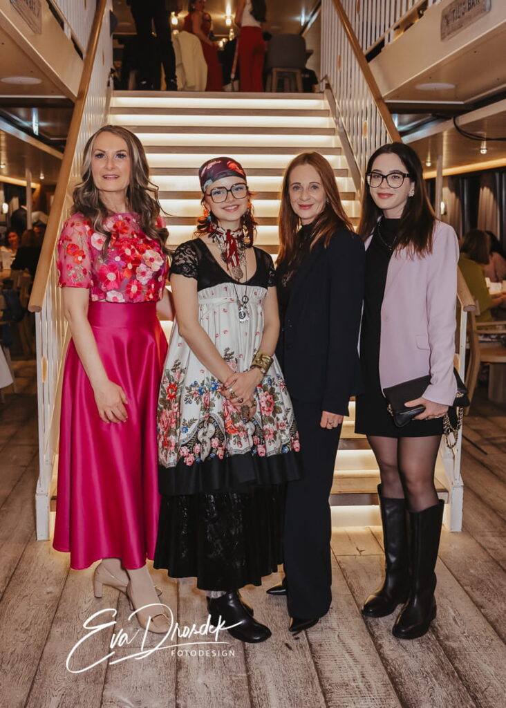 DieNachtDerFrau_2026_EvaDrosdekDSC_5194