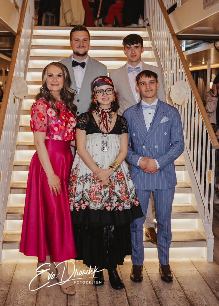 DieNachtDerFrau_2026_EvaDrosdekDSC_5199