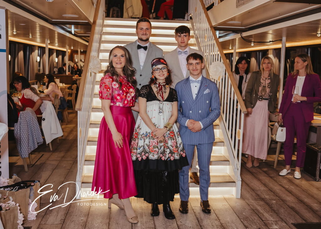 DieNachtDerFrau_2026_EvaDrosdekDSC_5207