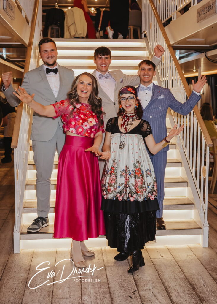 DieNachtDerFrau_2026_EvaDrosdekDSC_5219