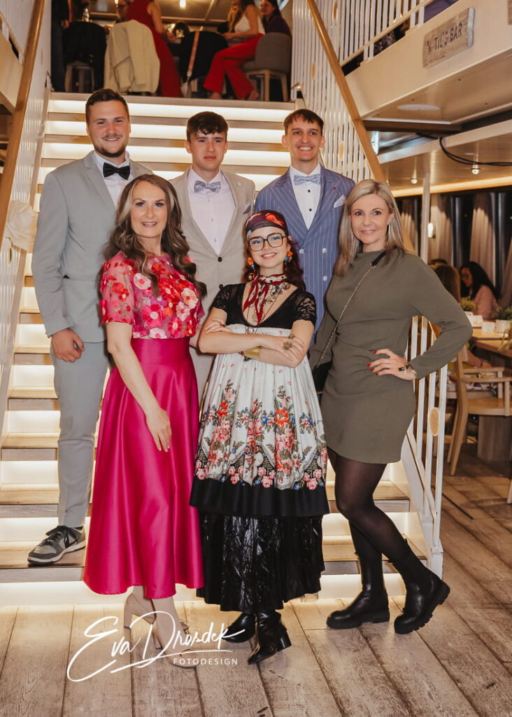 DieNachtDerFrau_2026_EvaDrosdekDSC_5230