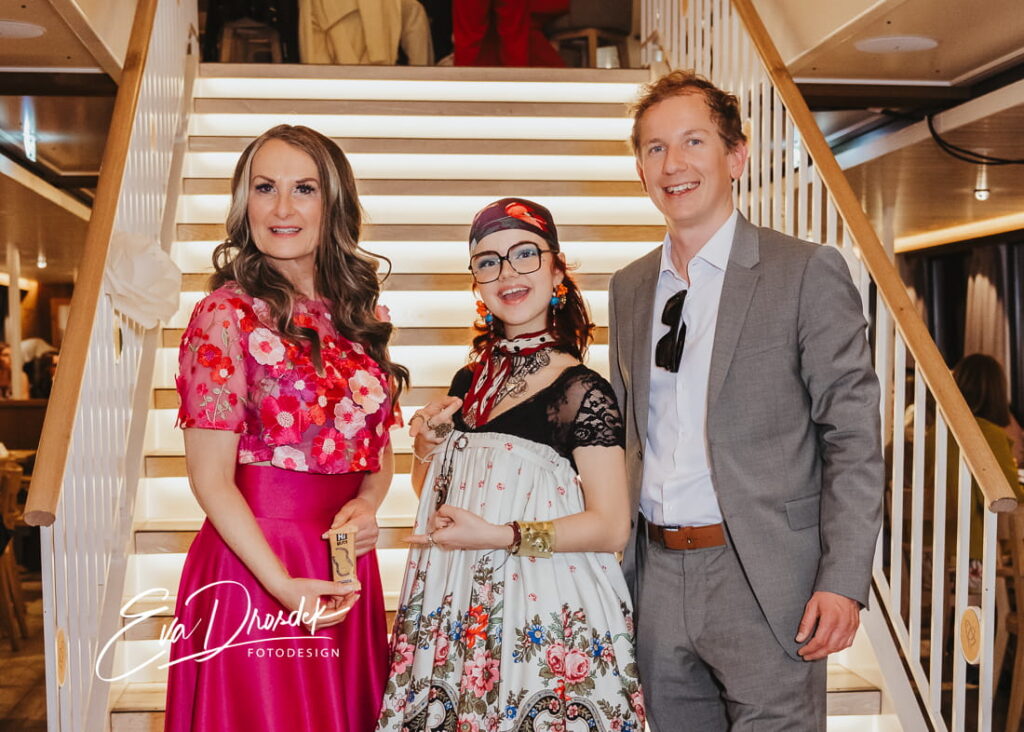 DieNachtDerFrau_2026_EvaDrosdekDSC_5258-2