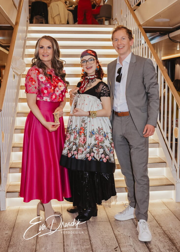 DieNachtDerFrau_2026_EvaDrosdekDSC_5258