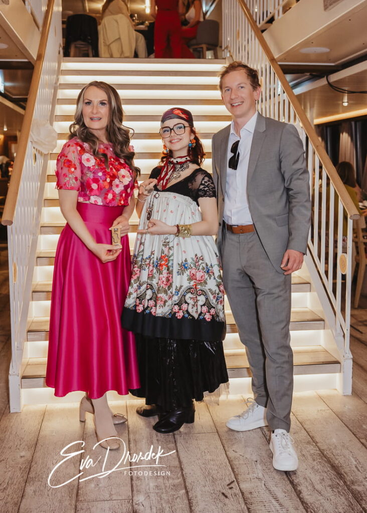 DieNachtDerFrau_2026_EvaDrosdekDSC_5263