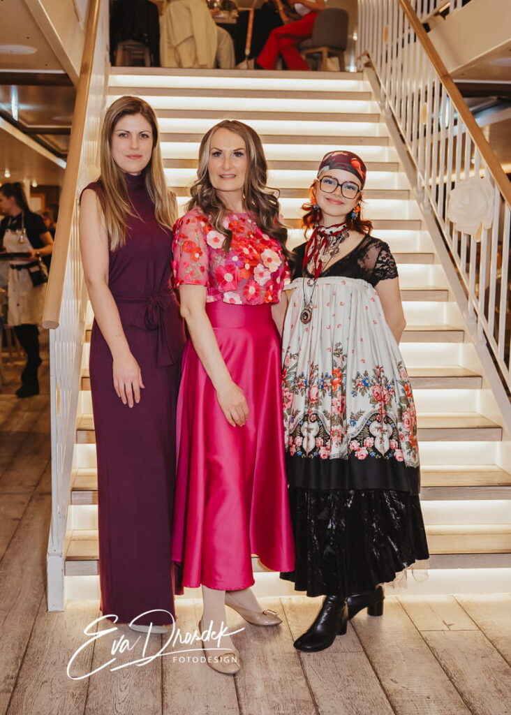 DieNachtDerFrau_2026_EvaDrosdekDSC_5278