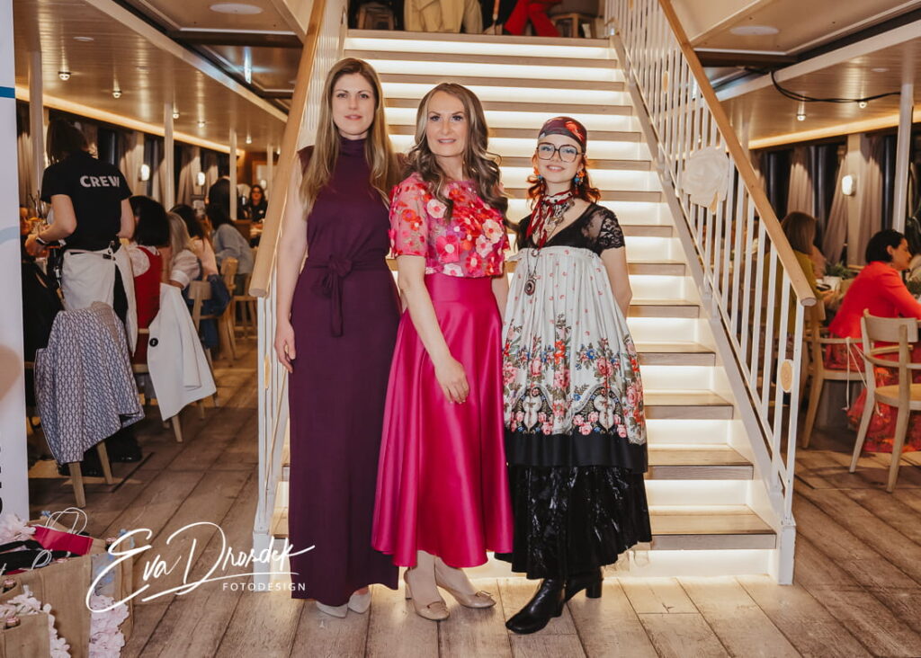 DieNachtDerFrau_2026_EvaDrosdekDSC_5287