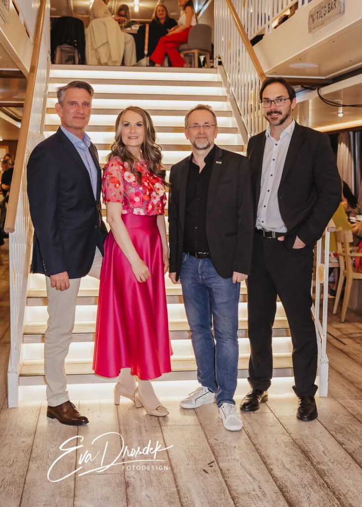 DieNachtDerFrau_2026_EvaDrosdekDSC_5296