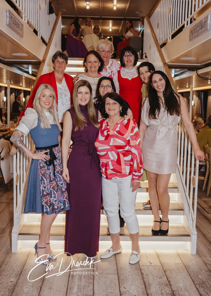 DieNachtDerFrau_2026_EvaDrosdekDSC_5302