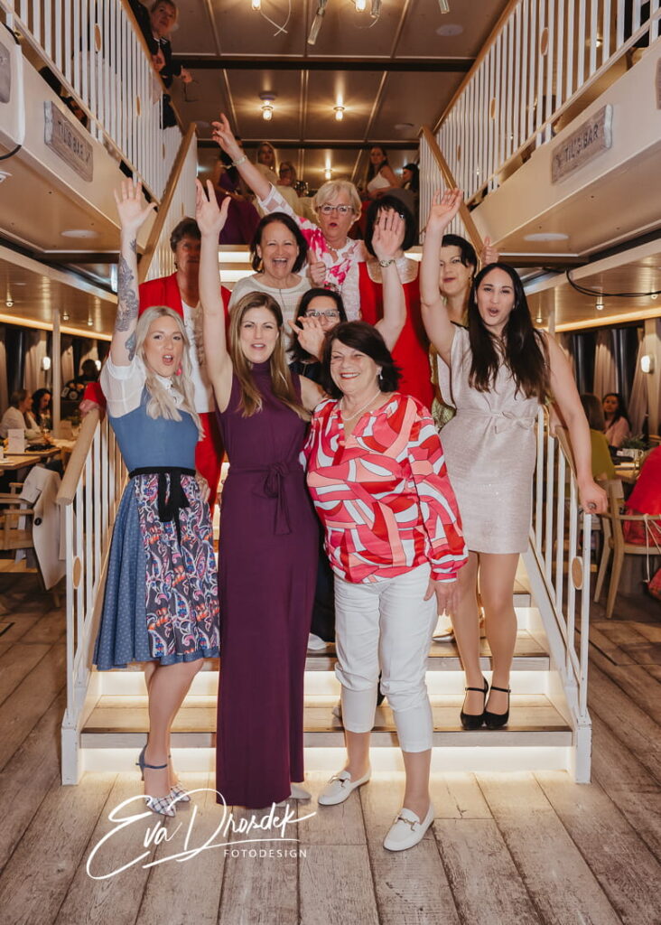 DieNachtDerFrau_2026_EvaDrosdekDSC_5308