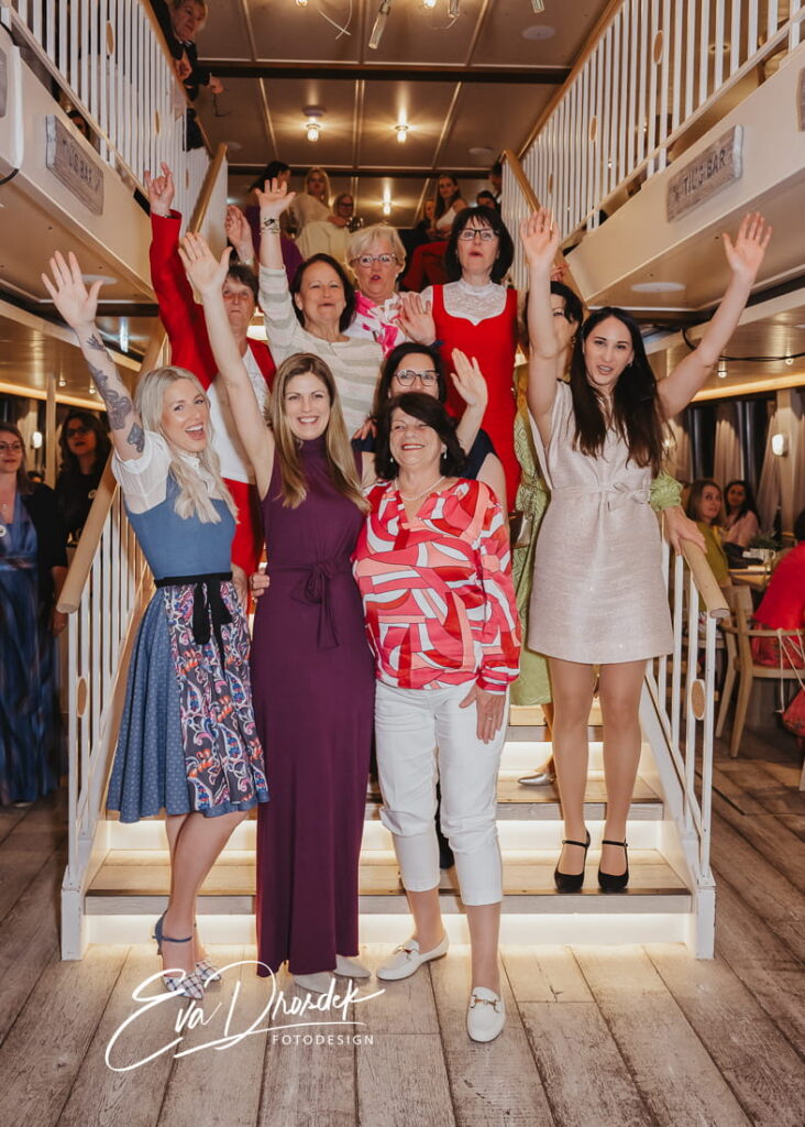 DieNachtDerFrau_2026_EvaDrosdekDSC_5315