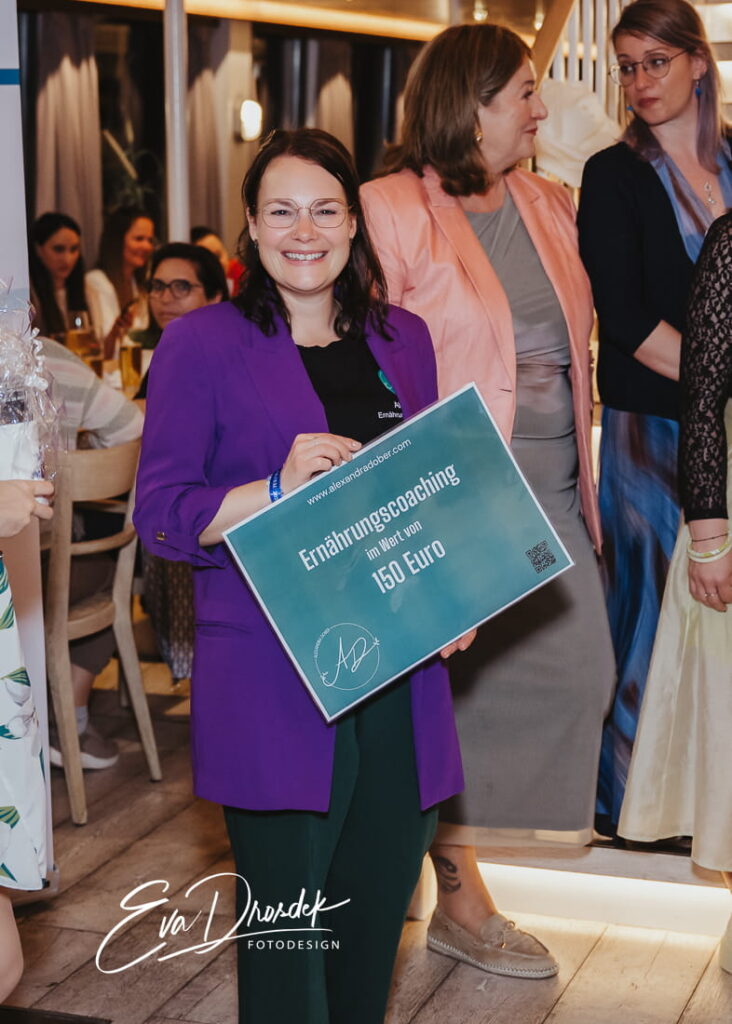 DieNachtDerFrau_2026_EvaDrosdekDSC_5326