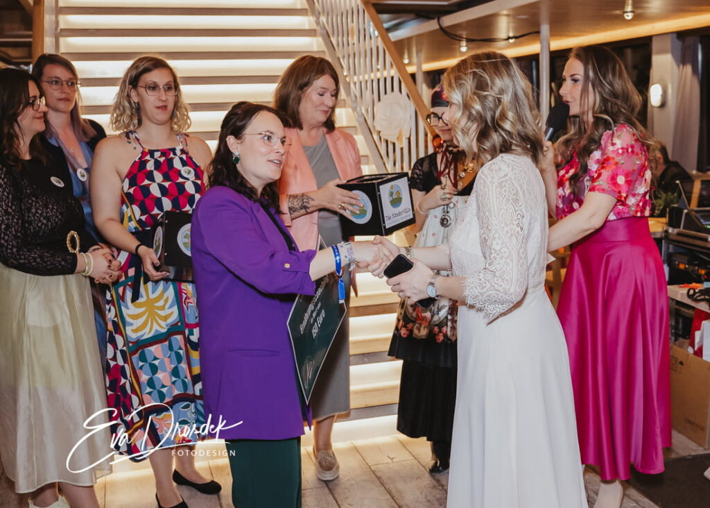 DieNachtDerFrau_2026_EvaDrosdekDSC_5331