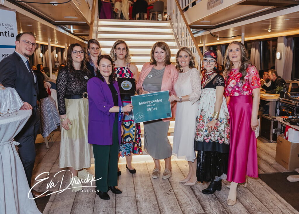 DieNachtDerFrau_2026_EvaDrosdekDSC_5339