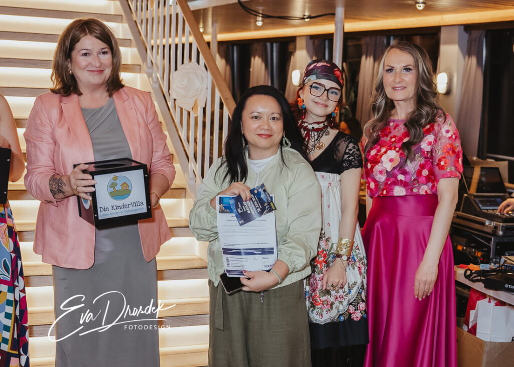 DieNachtDerFrau_2026_EvaDrosdekDSC_5344