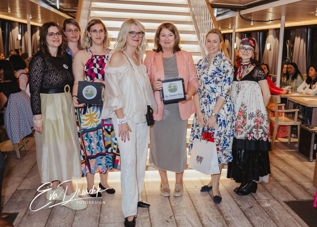 DieNachtDerFrau_2026_EvaDrosdekDSC_5349