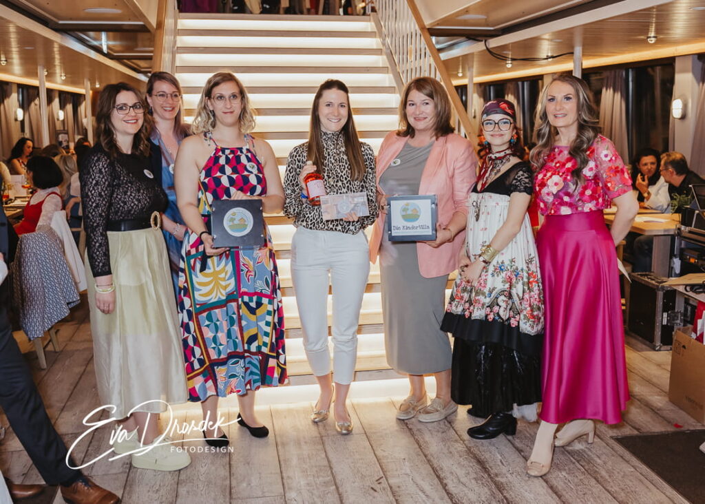 DieNachtDerFrau_2026_EvaDrosdekDSC_5358