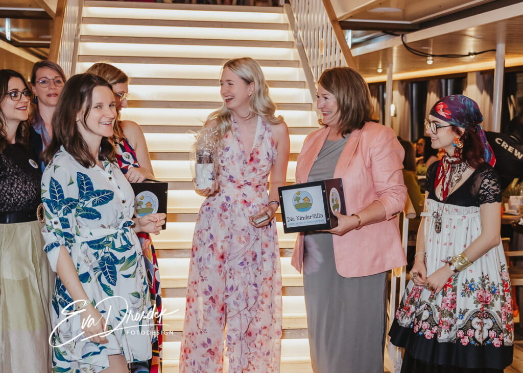 DieNachtDerFrau_2026_EvaDrosdekDSC_5360