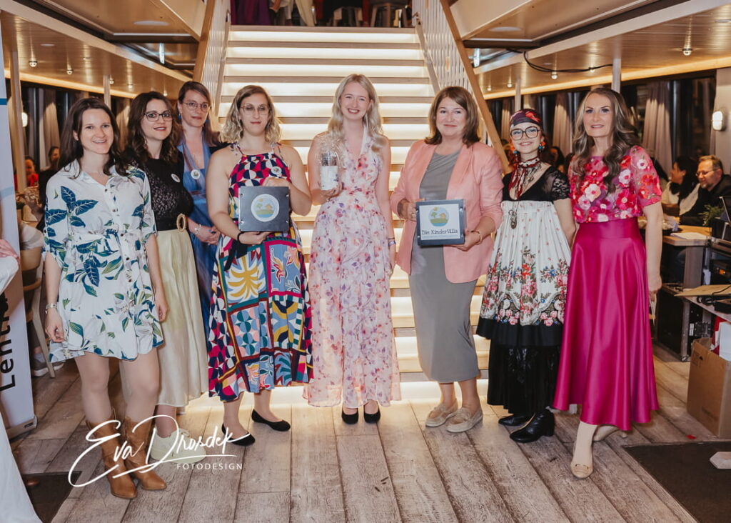 DieNachtDerFrau_2026_EvaDrosdekDSC_5366