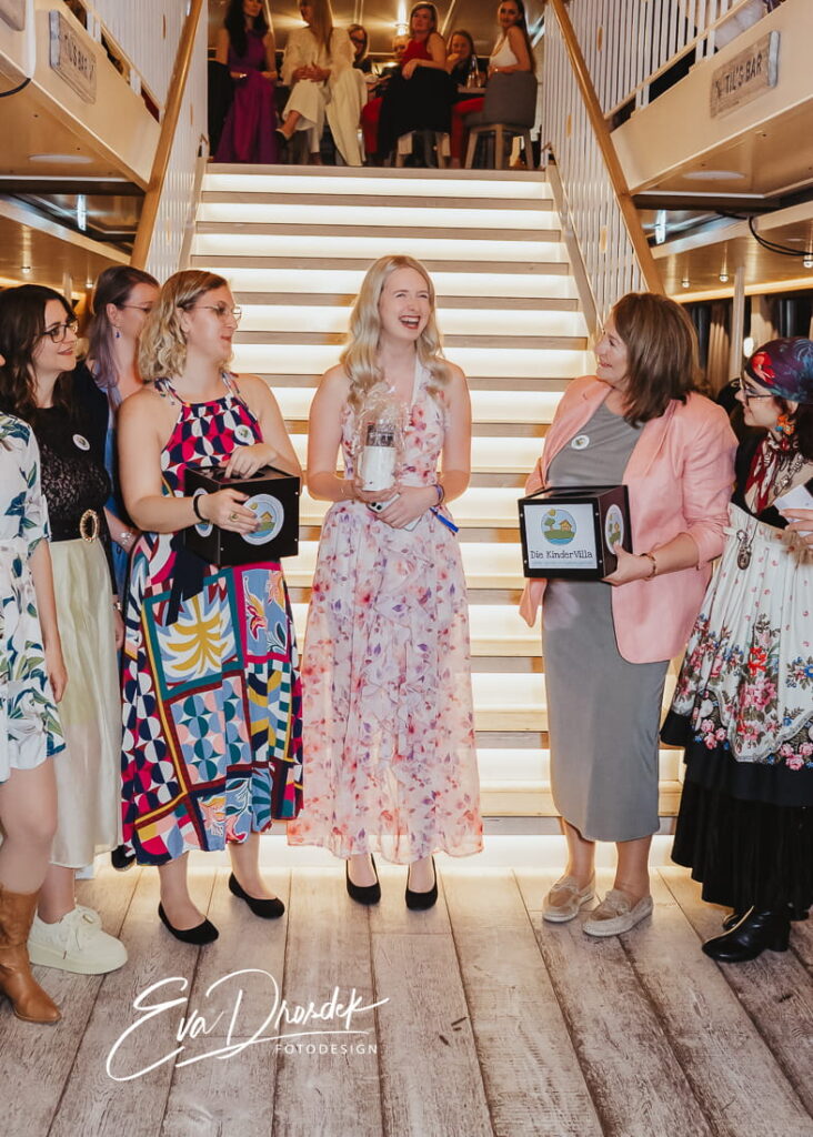 DieNachtDerFrau_2026_EvaDrosdekDSC_5373