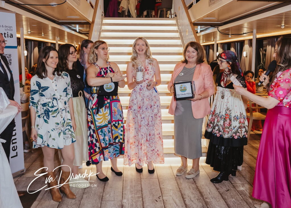 DieNachtDerFrau_2026_EvaDrosdekDSC_5374